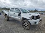 2013 Toyota Tacoma Prerunner V6