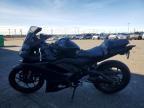 2020 Yamaha YZFR3 A