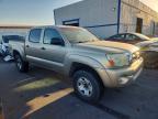 2005 Toyota Tacoma Prerunner V6