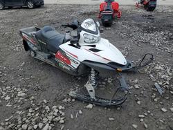 2011 Polari 600 trg cfi en venta en Windham, ME