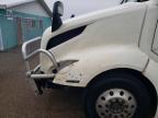 2019 Volv O VNL Semi Truck