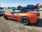 1999 Chevrolet Corvette