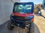 2025 Polaris Ranger XP 1000-ATV