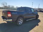 2021 Dodge RAM 1500 BIG Horn