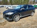 2014 Mazda Cx-9 Touring