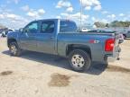 2012 Chevrolet Silverado C1500 LT