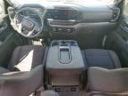 2023 GMC Sierra K1500 Elevation