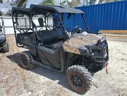 2023 Honda Pioneer 700 Utility Vehicle en venta en Ocala, FL