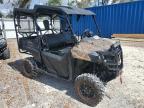 2023 Honda Pioneer 700 Utility Vehicle