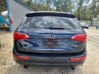 2012 Audi Q5 Premium Plus