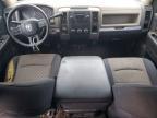 2012 Dodge RAM 1500 ST