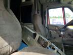 2007 Peterbilt 387 Semi Truck