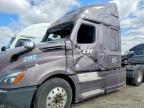 2020 Freigliner 2020 Freightliner Cascadia 126 Semi Truck