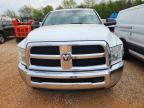 2016 Dodge RAM 2500 ST