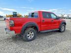 2004 Ford F150 Supercrew