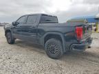 2021 GMC Sierra K1500 AT4