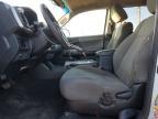 2018 Toyota Tacoma SR5 V6