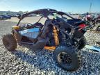 2025 Can-Am Maverick X3 Utility Vehicle