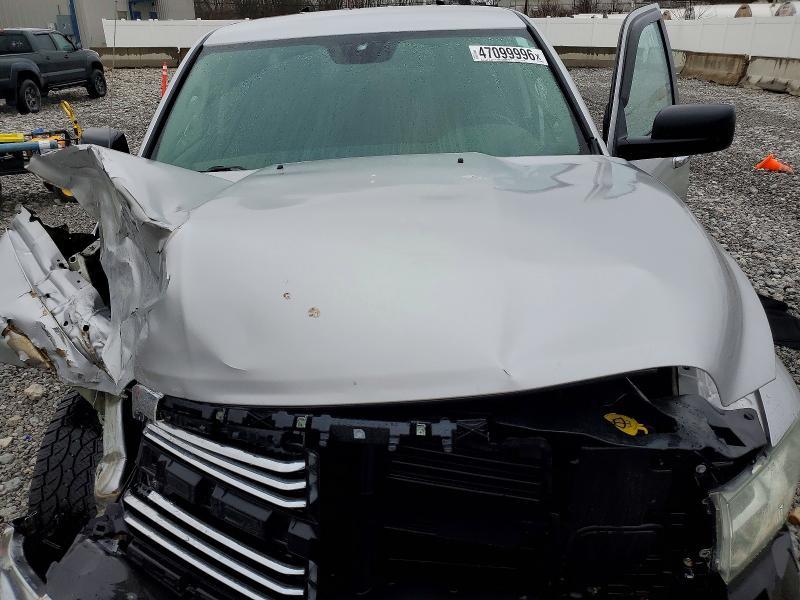 2014 Dodge RAM 1500 SLT