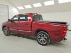 2025 Dodge RAM 1500 Tungsten