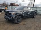 2019 GMC Sierra K1500 Elevation