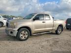 2008 Toyota Tundra Grade