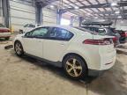 2015 Chev Volt