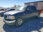 2003 Ford F150 Supercrew
