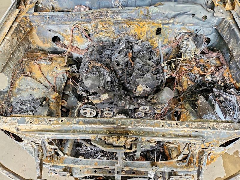 2006 Toyota Tacoma V6