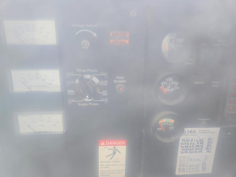 1999 Urwi 1999 Generation