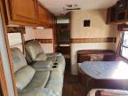 2015 Keystone Bullet Camper