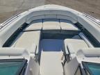 2018 RGT Boat-Boat