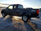 2005 Nissan Frontier SE