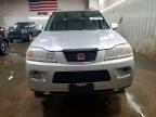 2007 Saturn Vue