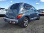 2002 Chrysler Pt Cruiser Touring