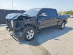2022 Dodge RAM 1500 BIG Horn