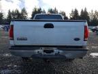 2007 Ford F250 Super Duty