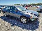 2006 Honda Accord se