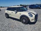 2018 Mini Cooper