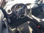 2016 Scion Fr-s Base