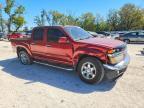 2010 Chevrolet Colorado LT