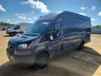 2020 Ford Transit 250 Delivery van