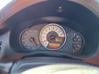 2015 Scion Fr-s Base