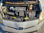 2014 Toyota Prius two