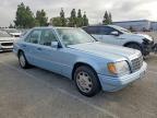 1995 Mercedes-Benz E 320 Base