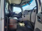 2017 Peterbilt 579 Semi Truck