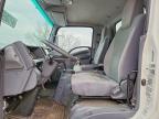 2022 Chev Rolet 4500 BOX Truck