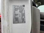 2007 Chevrolet Express G2500