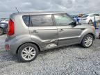 2012 KIA Soul +