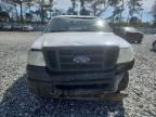 2006 Ford F150